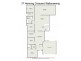 37 Henning Crescent, Wallerawang NSW 2845 Floorplan