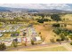 35 Henning Crescent, Wallerawang NSW 2845