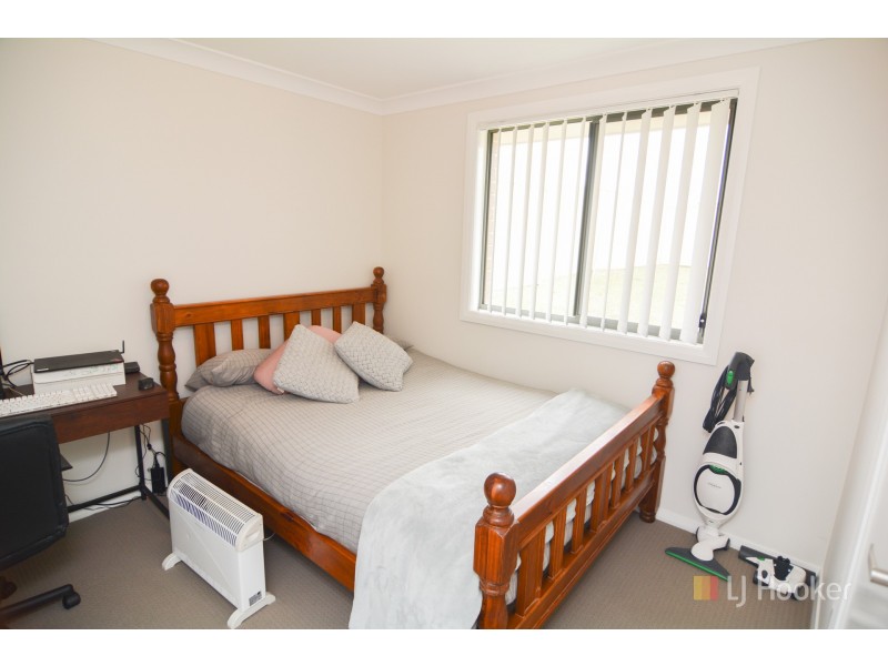 35 Henning Crescent, Wallerawang NSW 2845