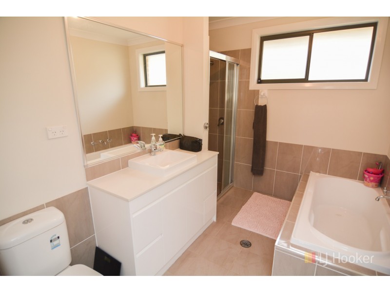 35 Henning Crescent, Wallerawang NSW 2845