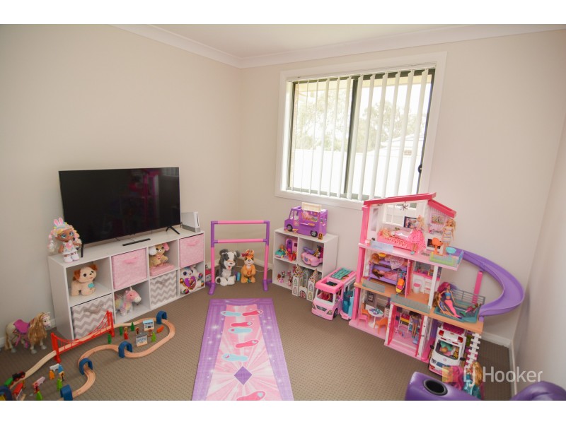 35 Henning Crescent, Wallerawang NSW 2845