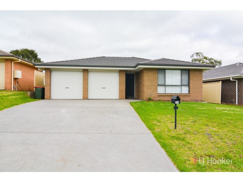 35 Henning Crescent, Wallerawang NSW 2845