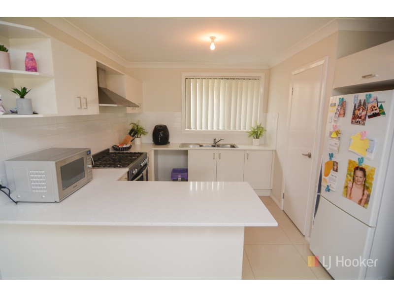 35 Henning Crescent, Wallerawang NSW 2845