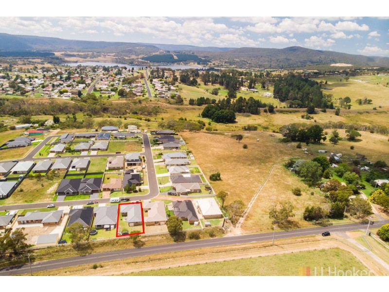 35 Henning Crescent, Wallerawang NSW 2845