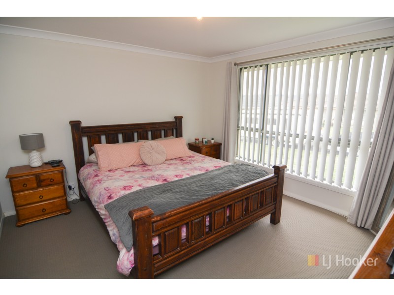 35 Henning Crescent, Wallerawang NSW 2845