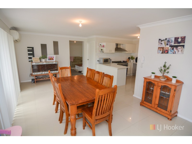 35 Henning Crescent, Wallerawang NSW 2845