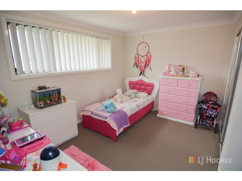 35 Henning Crescent, Wallerawang NSW 2845