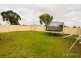 35 Henning Crescent, Wallerawang NSW 2845