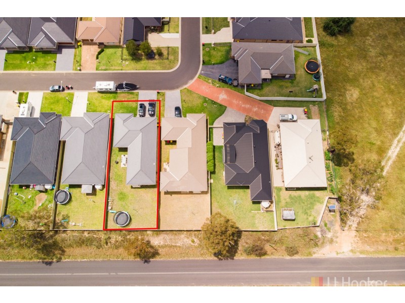 35 Henning Crescent, Wallerawang NSW 2845