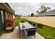 35 Henning Crescent, Wallerawang NSW 2845