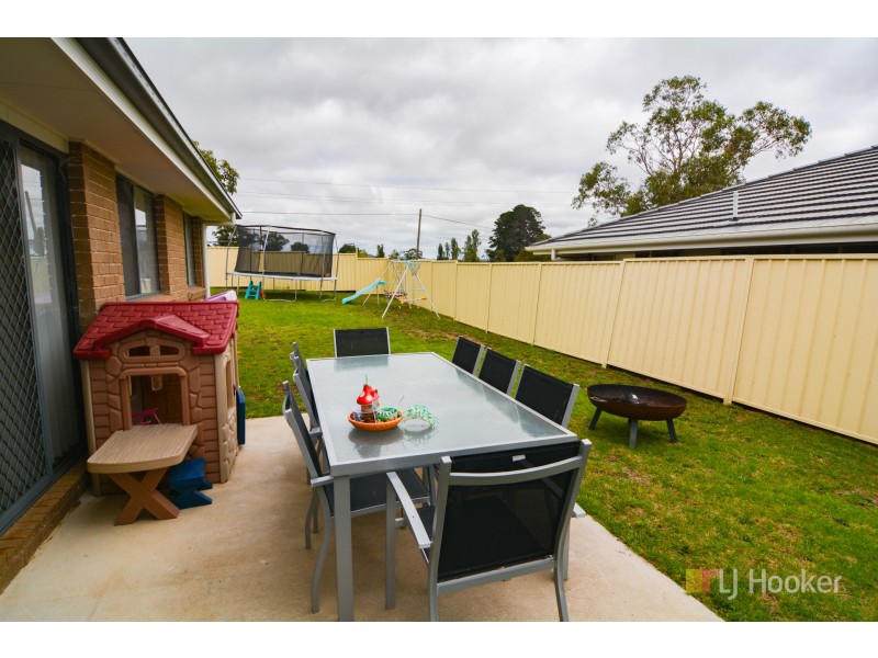 35 Henning Crescent, Wallerawang NSW 2845