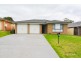 35 Henning Crescent, Wallerawang NSW 2845