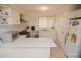 35 Henning Crescent, Wallerawang NSW 2845