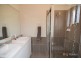 35 Henning Crescent, Wallerawang NSW 2845