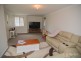35 Henning Crescent, Wallerawang NSW 2845