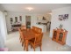 35 Henning Crescent, Wallerawang NSW 2845
