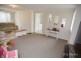 35 Henning Crescent, Wallerawang NSW 2845