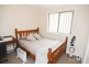 35 Henning Crescent, Wallerawang NSW 2845