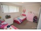 35 Henning Crescent, Wallerawang NSW 2845