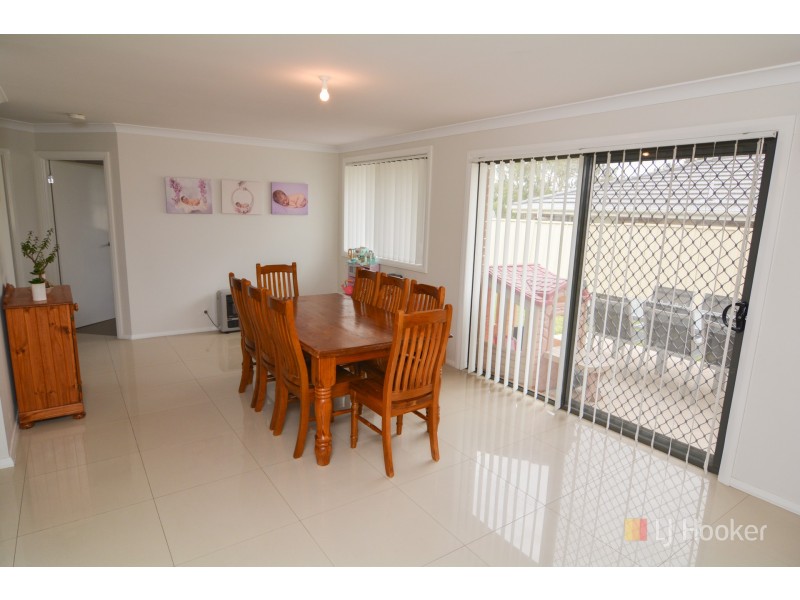 35 Henning Crescent, Wallerawang NSW 2845