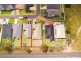 35 Henning Crescent, Wallerawang NSW 2845