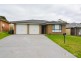 35 Henning Crescent, Wallerawang NSW 2845