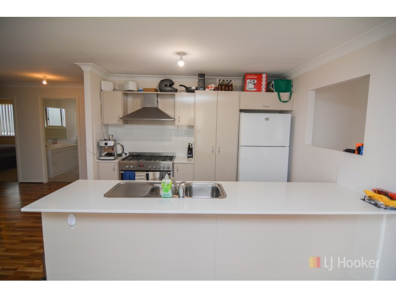 16 Henning Crescent, Wallerawang NSW 2845