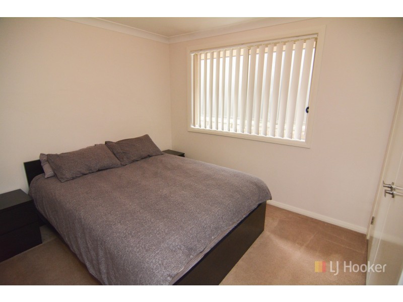 16 Henning Crescent, Wallerawang NSW 2845