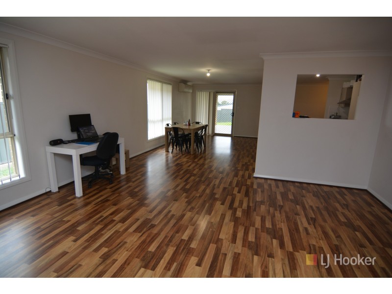 16 Henning Crescent, Wallerawang NSW 2845