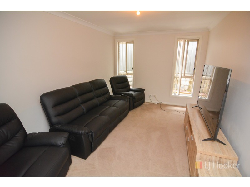 16 Henning Crescent, Wallerawang NSW 2845