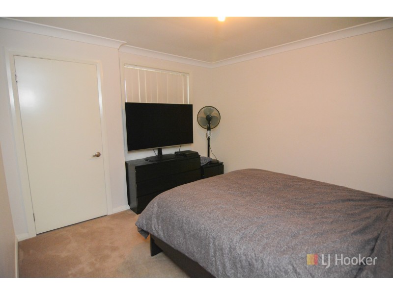 16 Henning Crescent, Wallerawang NSW 2845