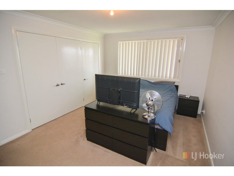 16 Henning Crescent, Wallerawang NSW 2845