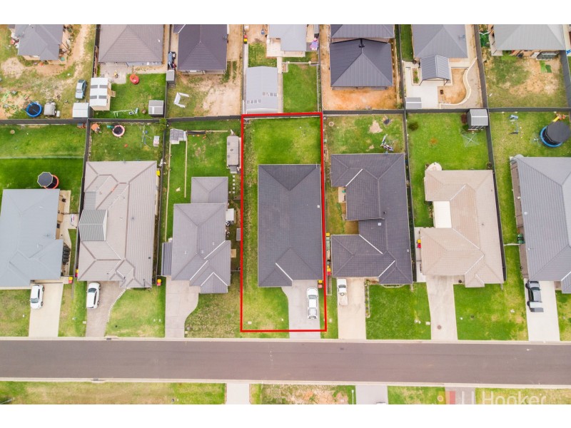 16 Henning Crescent, Wallerawang NSW 2845