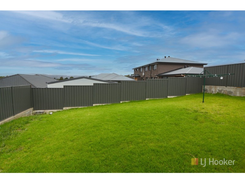 16 Henning Crescent, Wallerawang NSW 2845