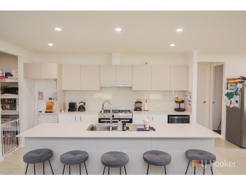 31 Henning Crescent, Wallerawang NSW 2845