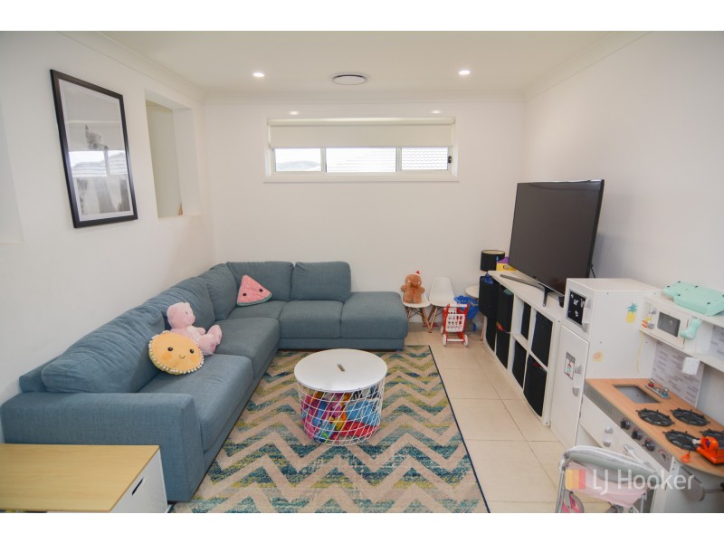 31 Henning Crescent, Wallerawang NSW 2845