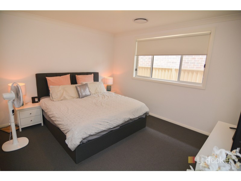 31 Henning Crescent, Wallerawang NSW 2845