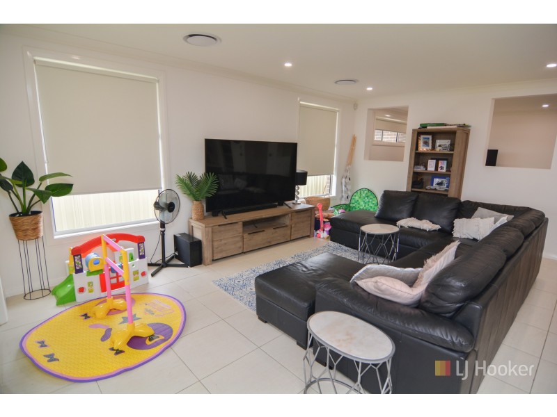 31 Henning Crescent, Wallerawang NSW 2845