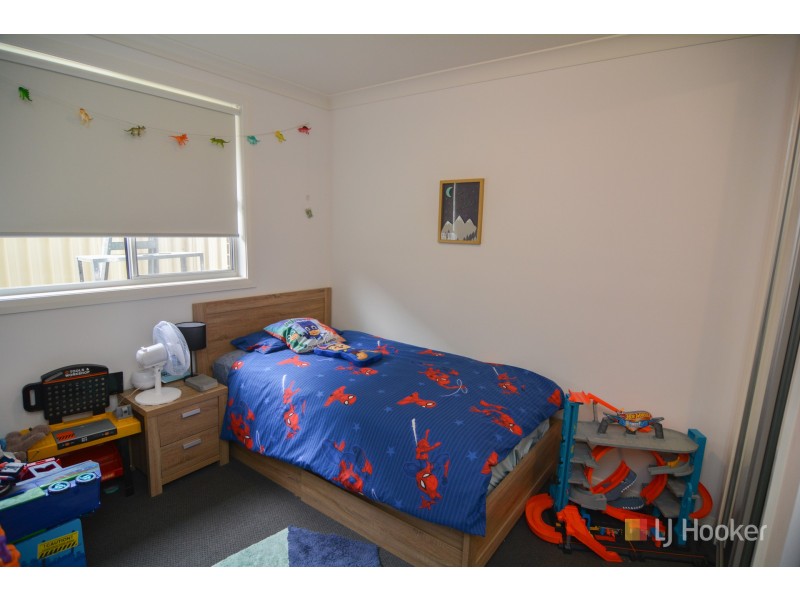 31 Henning Crescent, Wallerawang NSW 2845