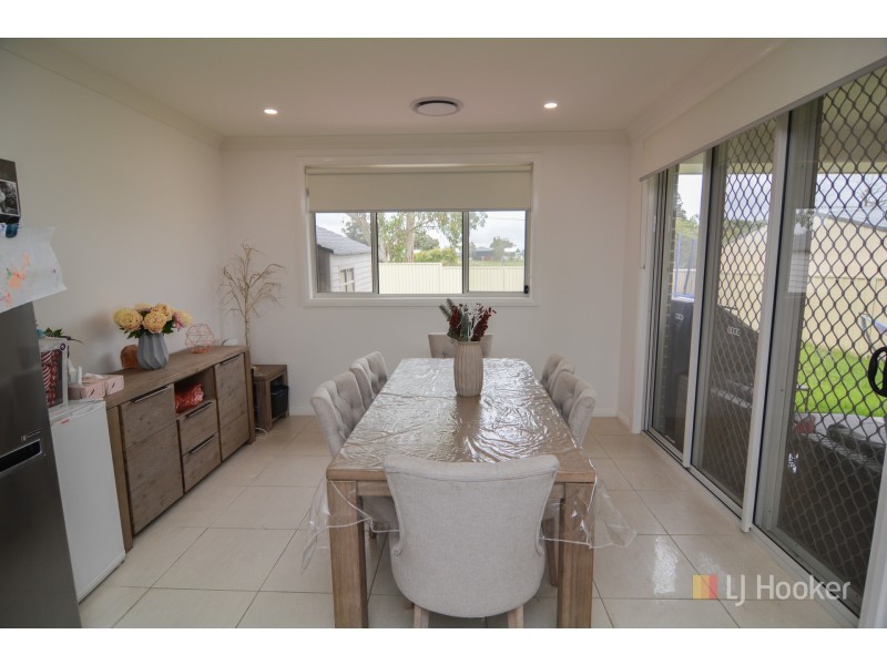 31 Henning Crescent, Wallerawang NSW 2845