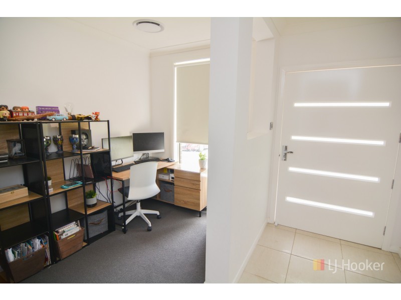 31 Henning Crescent, Wallerawang NSW 2845