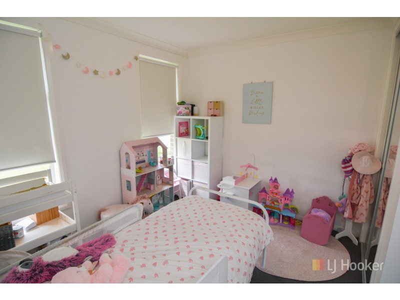 31 Henning Crescent, Wallerawang NSW 2845