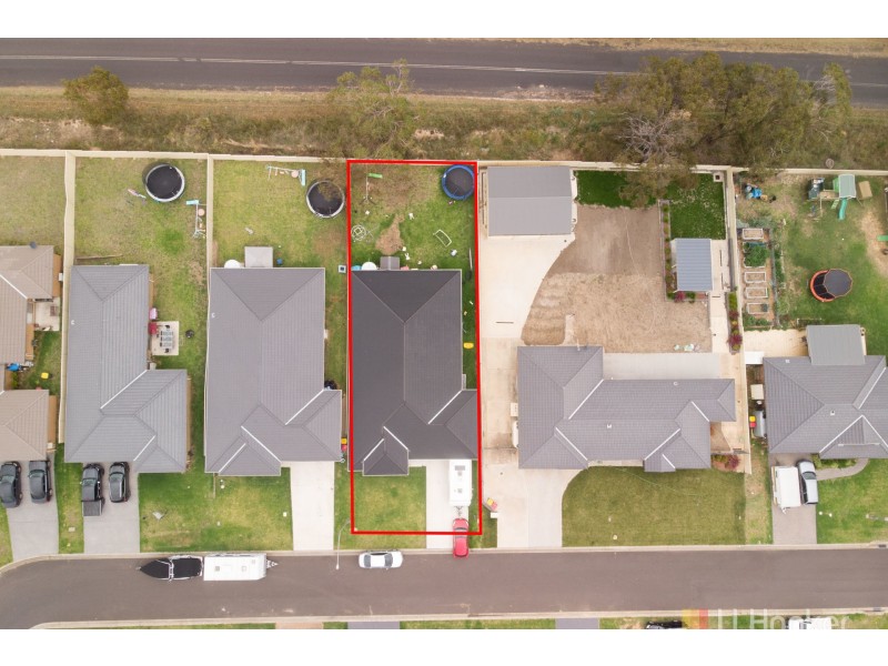 31 Henning Crescent, Wallerawang NSW 2845