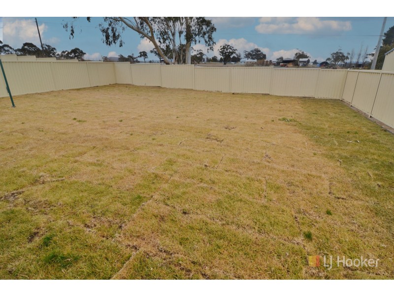 31 Henning Crescent, Wallerawang NSW 2845