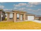 31 Henning Crescent, Wallerawang NSW 2845