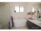 31 Henning Crescent, Wallerawang NSW 2845