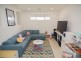 31 Henning Crescent, Wallerawang NSW 2845