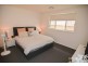 31 Henning Crescent, Wallerawang NSW 2845