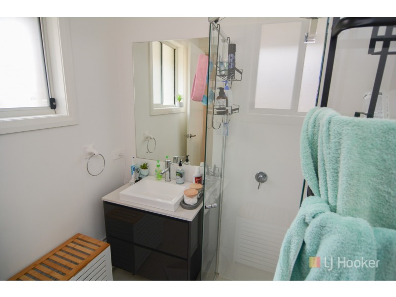 31 Henning Crescent, Wallerawang NSW 2845