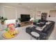 31 Henning Crescent, Wallerawang NSW 2845